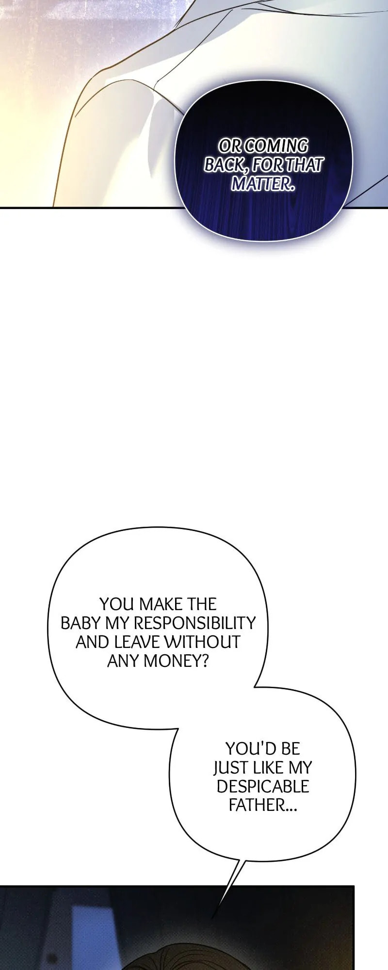 Read Solo For Two chapter 41 image 46 on Lezhin