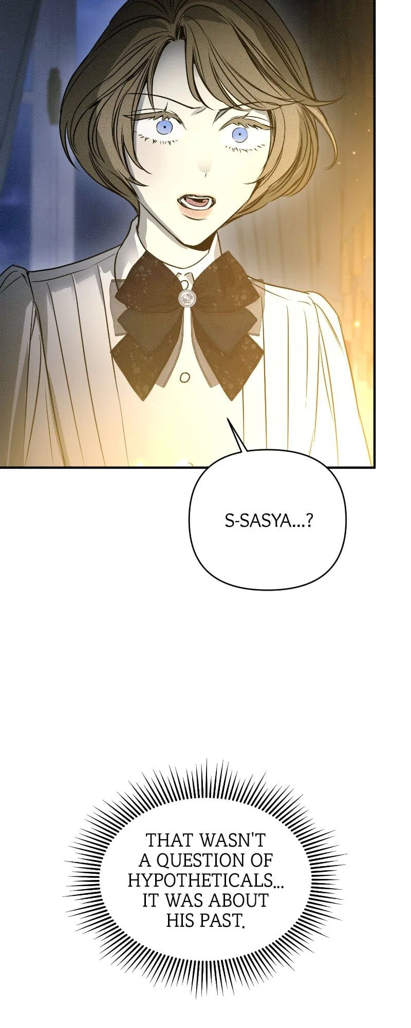 Read Solo For Two chapter 41 image 47 on Lezhin