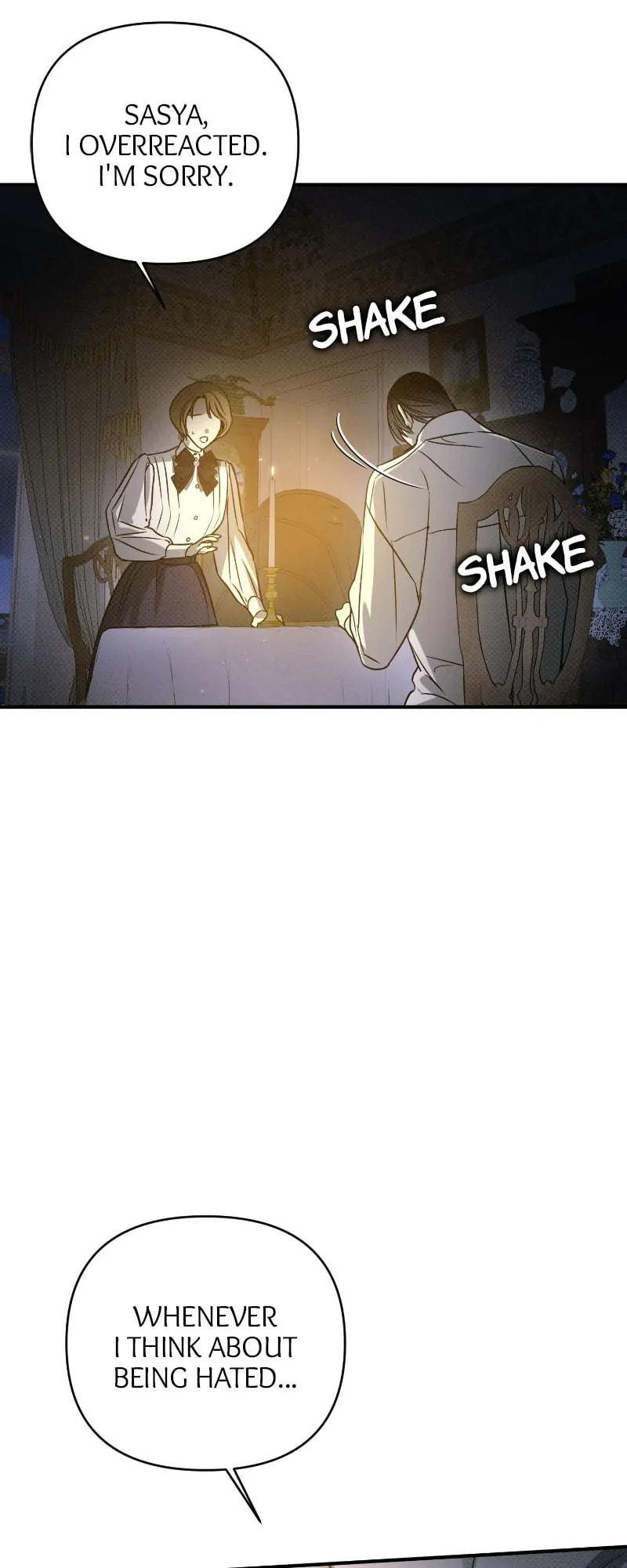 Read Solo For Two chapter 41 image 48 on Lezhin
