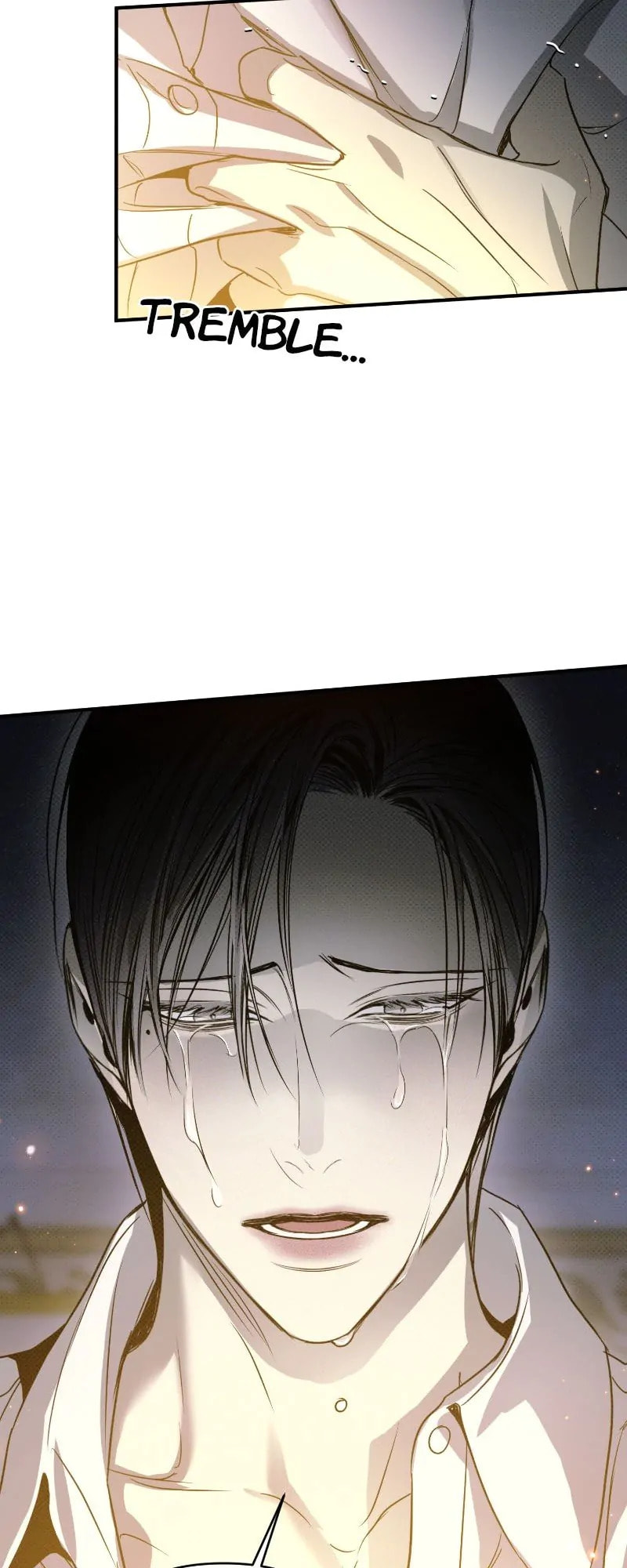 Read Solo For Two chapter 41 image 49 on Lezhin
