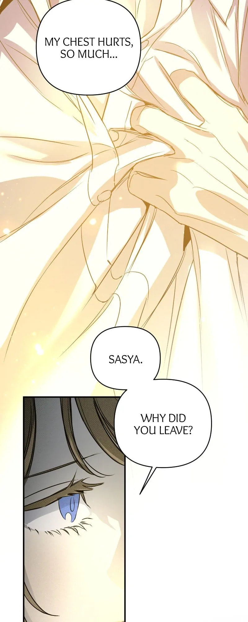 Read Solo For Two chapter 41 image 50 on Lezhin