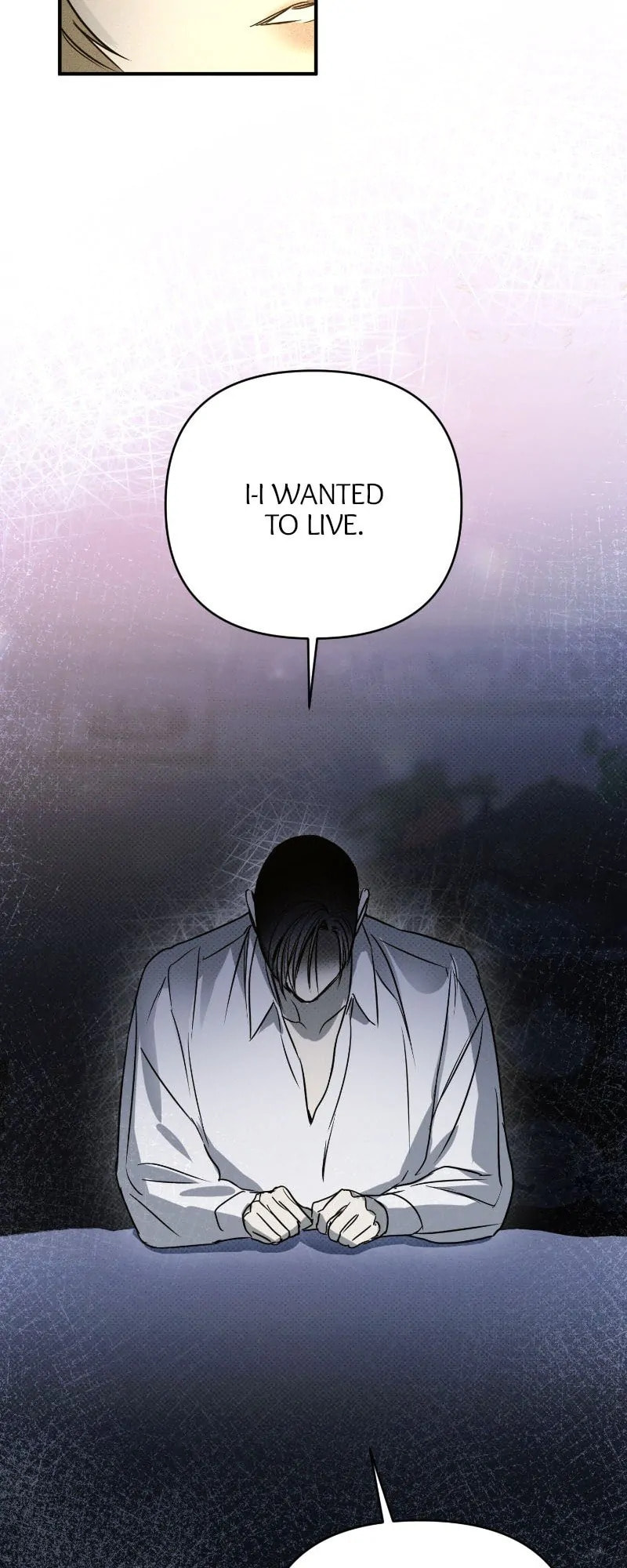 Read Solo For Two chapter 41 image 51 on Lezhin