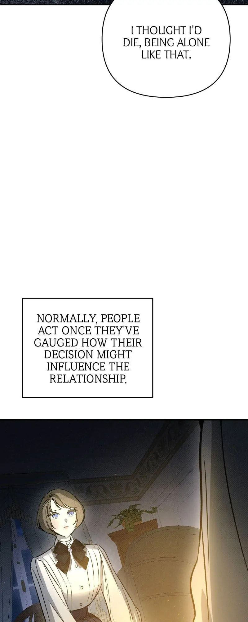 Read Solo For Two chapter 41 image 52 on Lezhin