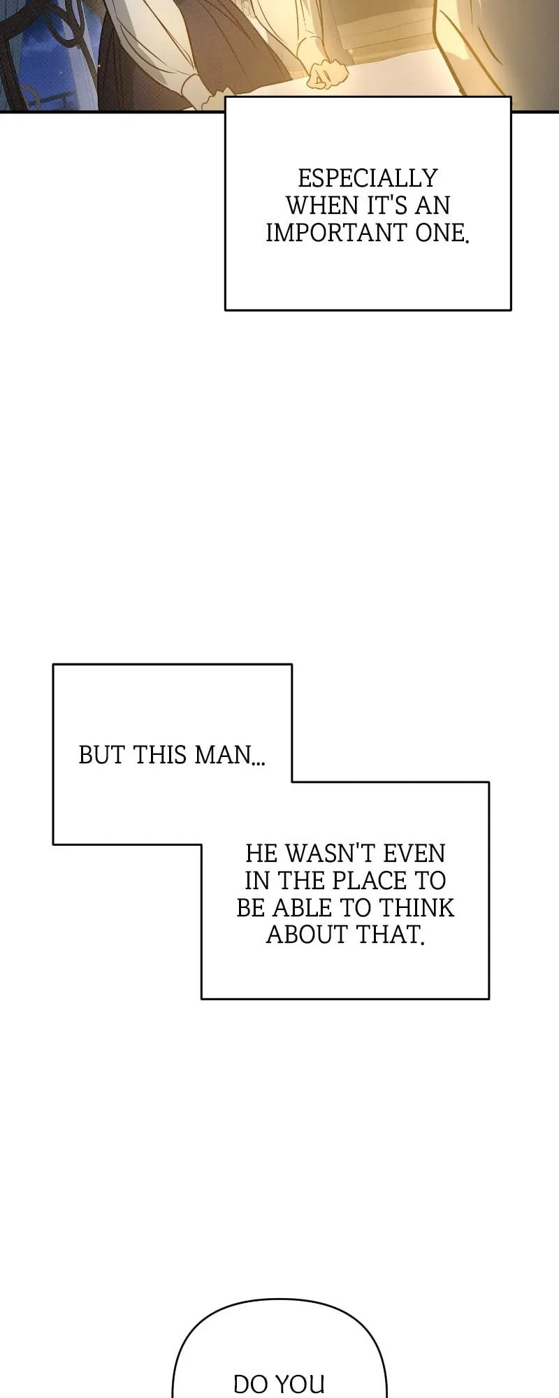 Read Solo For Two chapter 41 image 53 on Lezhin