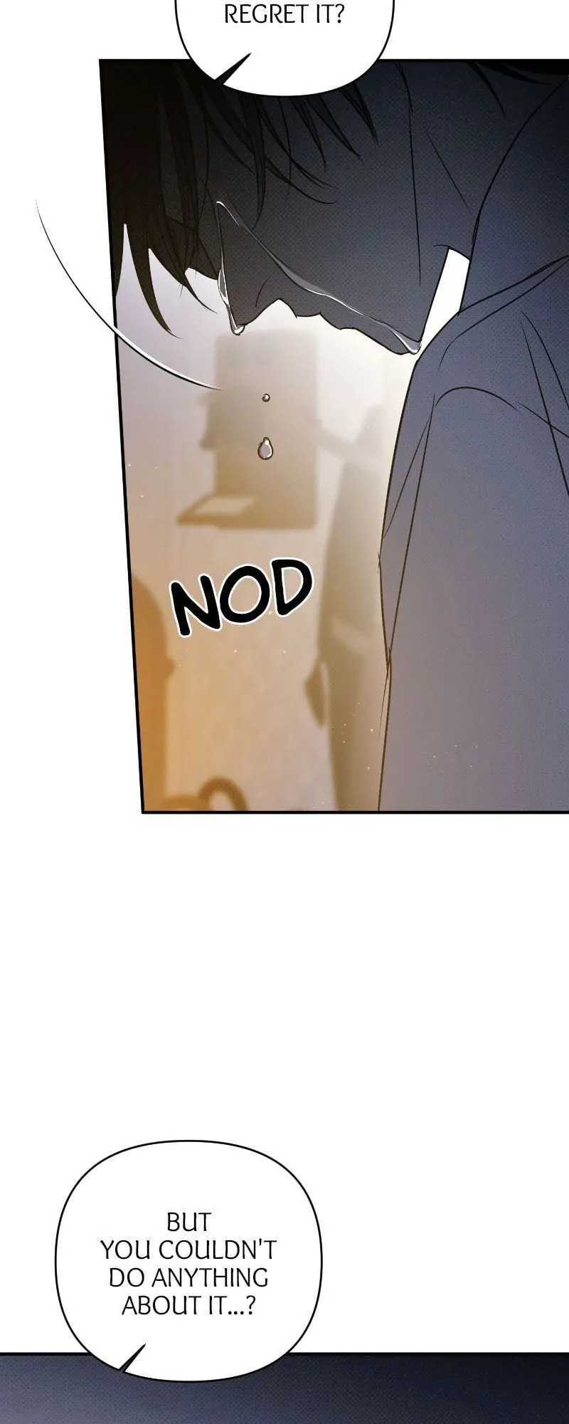 Read Solo For Two chapter 41 image 54 on Lezhin