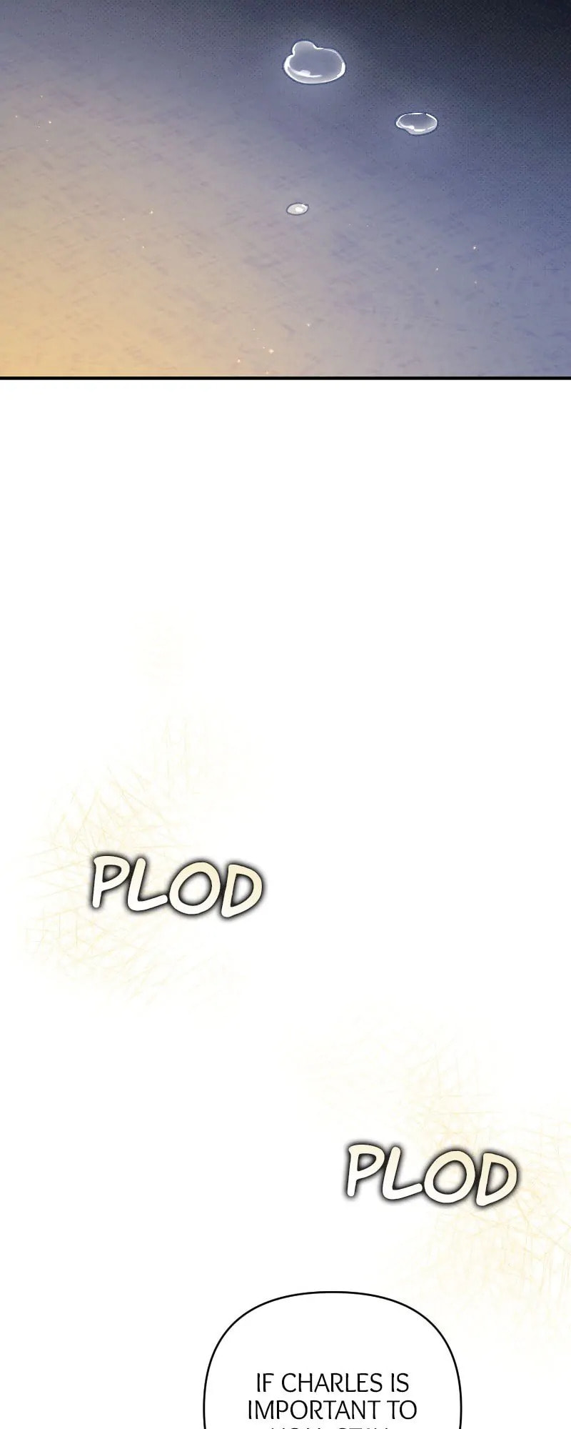 Read Solo For Two chapter 41 image 55 on Lezhin