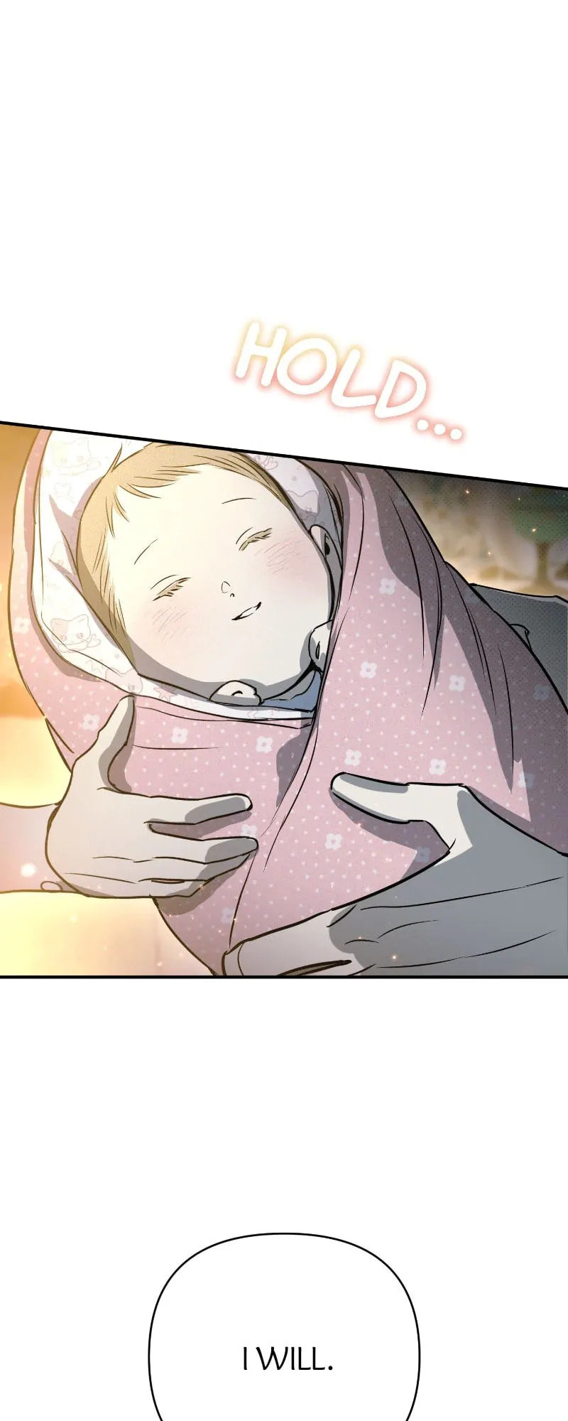 Read Solo For Two chapter 41 image 57 on Lezhin