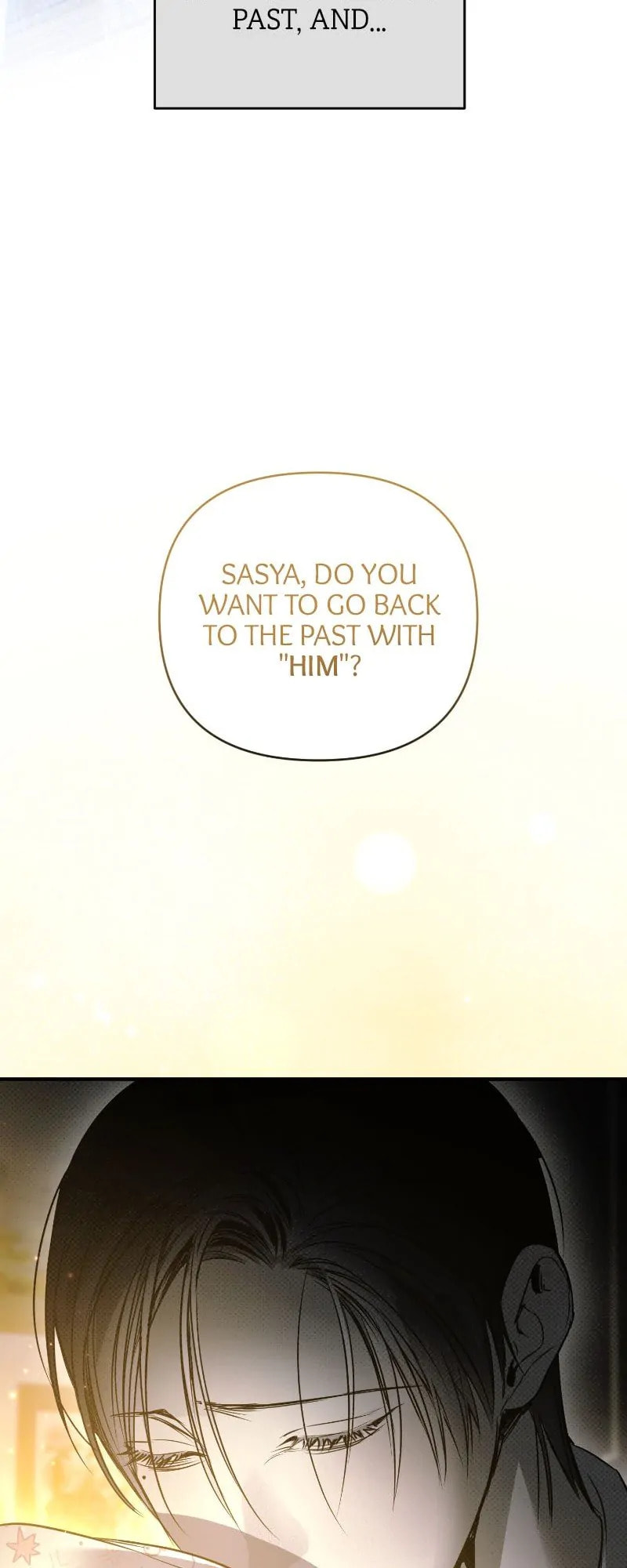 Read Solo For Two chapter 41 image 62 on Lezhin