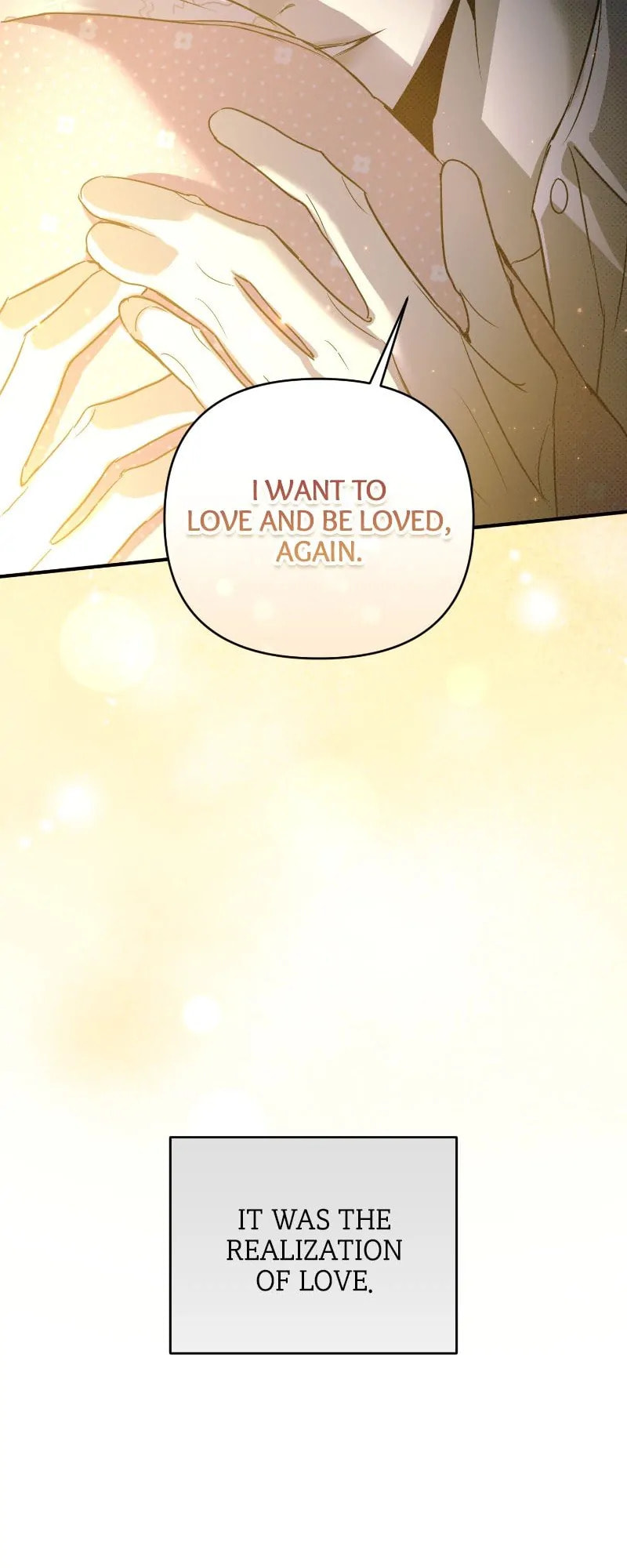 Read Solo For Two chapter 41 image 63 on Lezhin