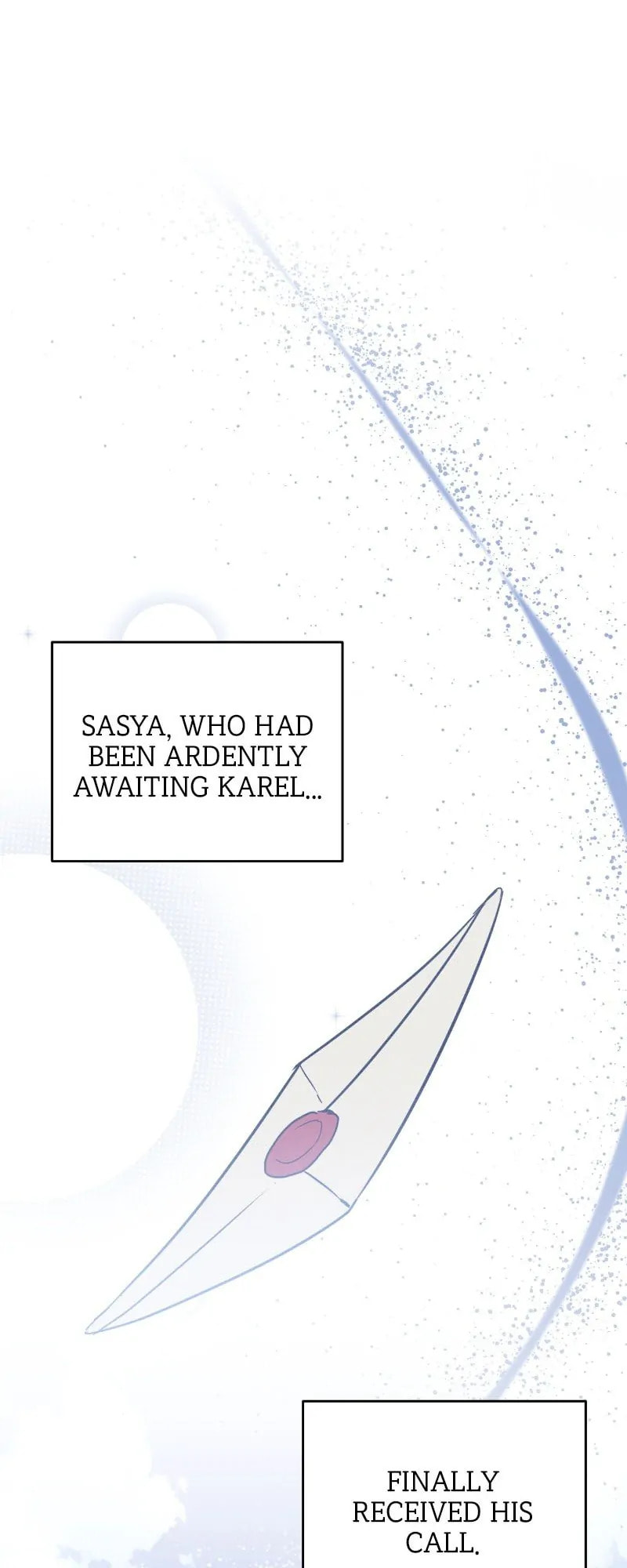 Read Solo For Two chapter 41 image 64 on Lezhin