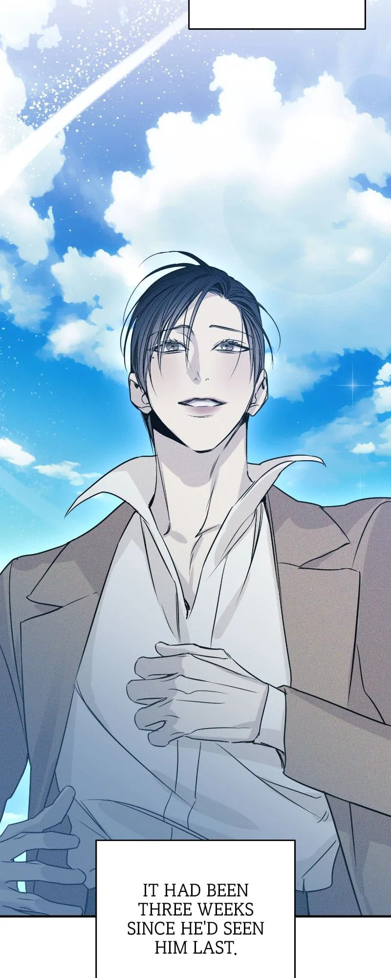 Read Solo For Two chapter 41 image 65 on Lezhin