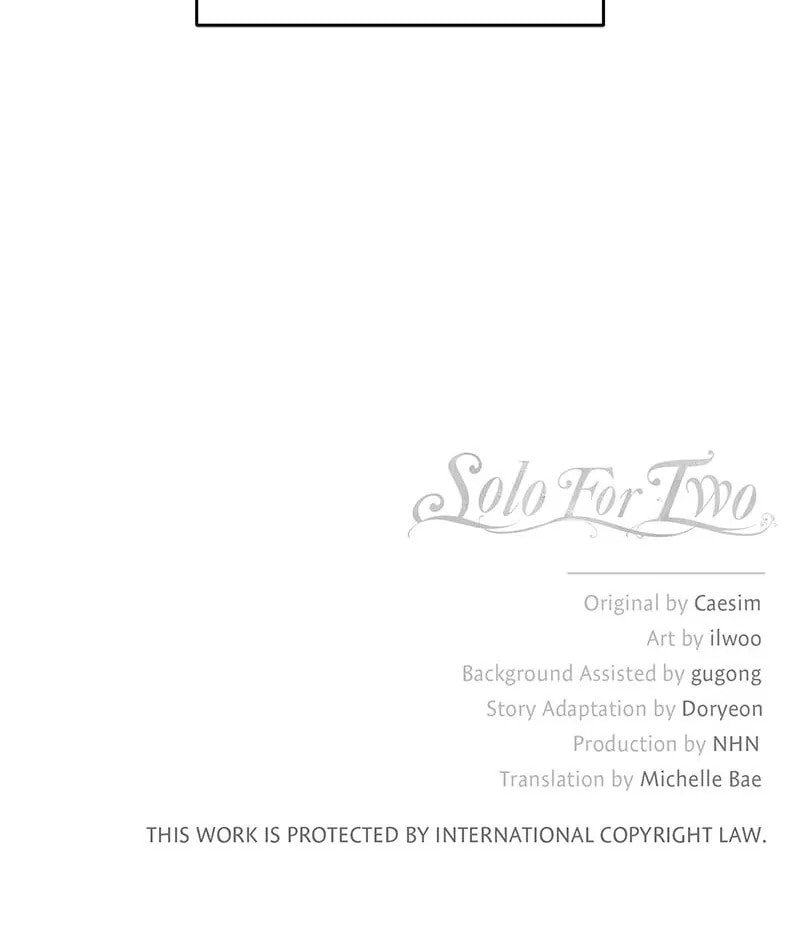 Read Solo For Two chapter 41 image 66 on Lezhin