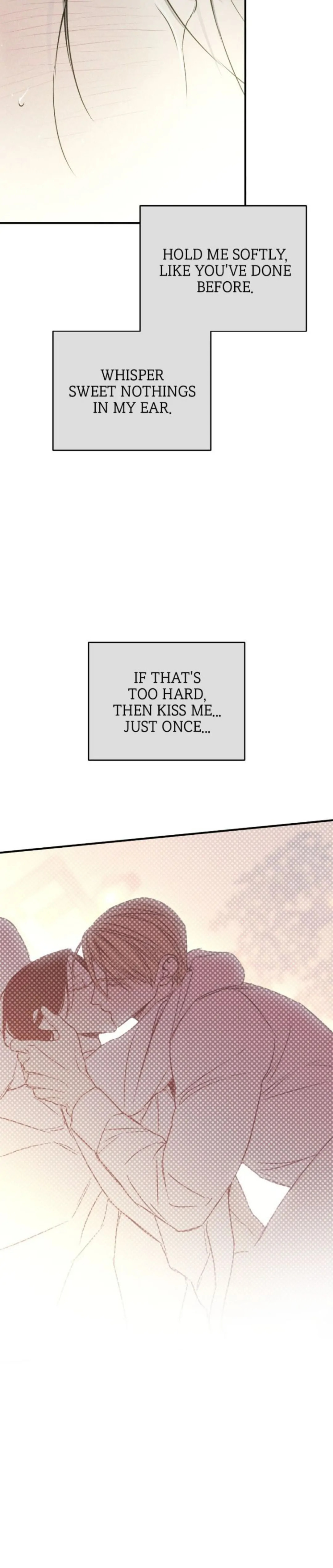 Read Solo For Two chapter 42 image 14 on Lezhin