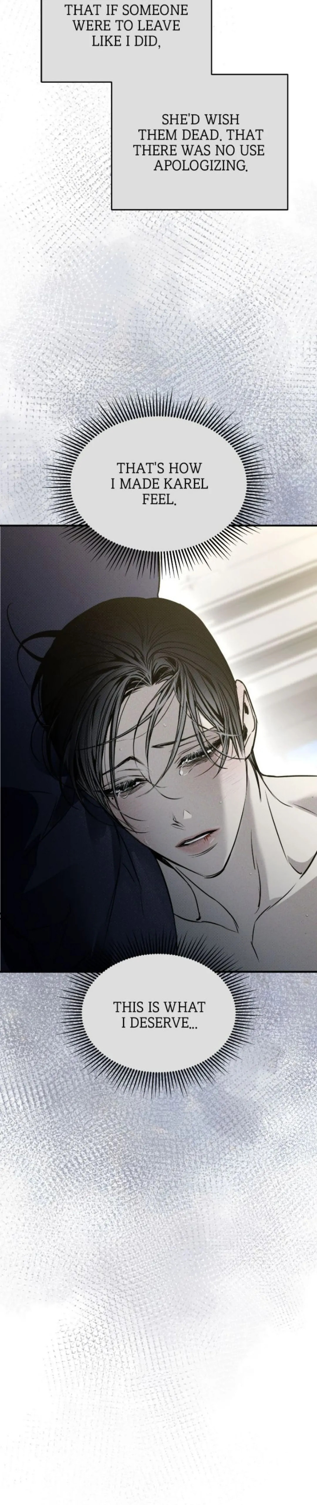 Read Solo For Two chapter 42 image 18 on Lezhin
