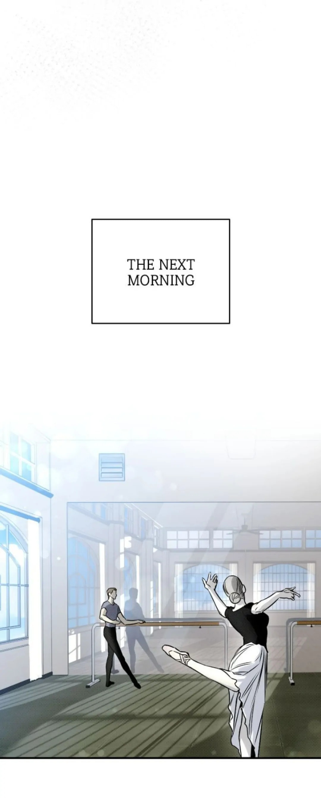 Read Solo For Two chapter 42 image 19 on Lezhin
