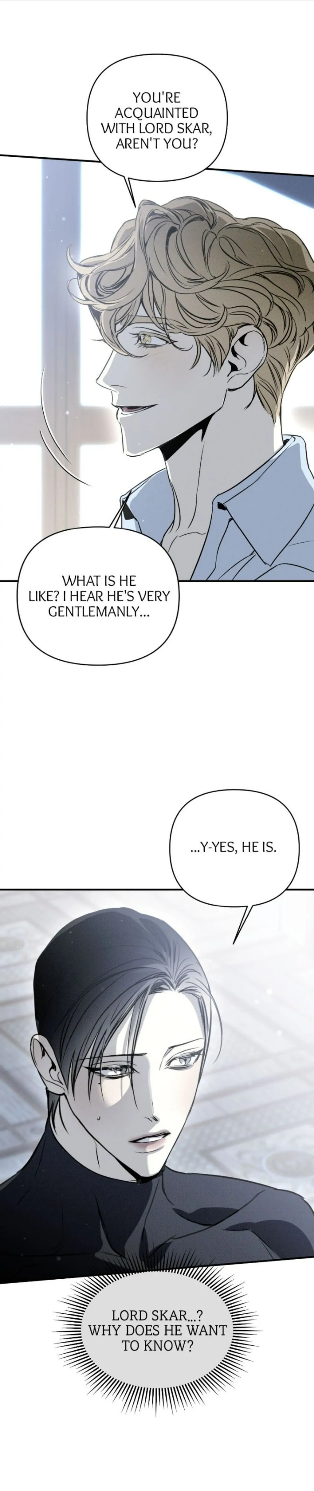 Read Solo For Two chapter 42 image 38 on Lezhin