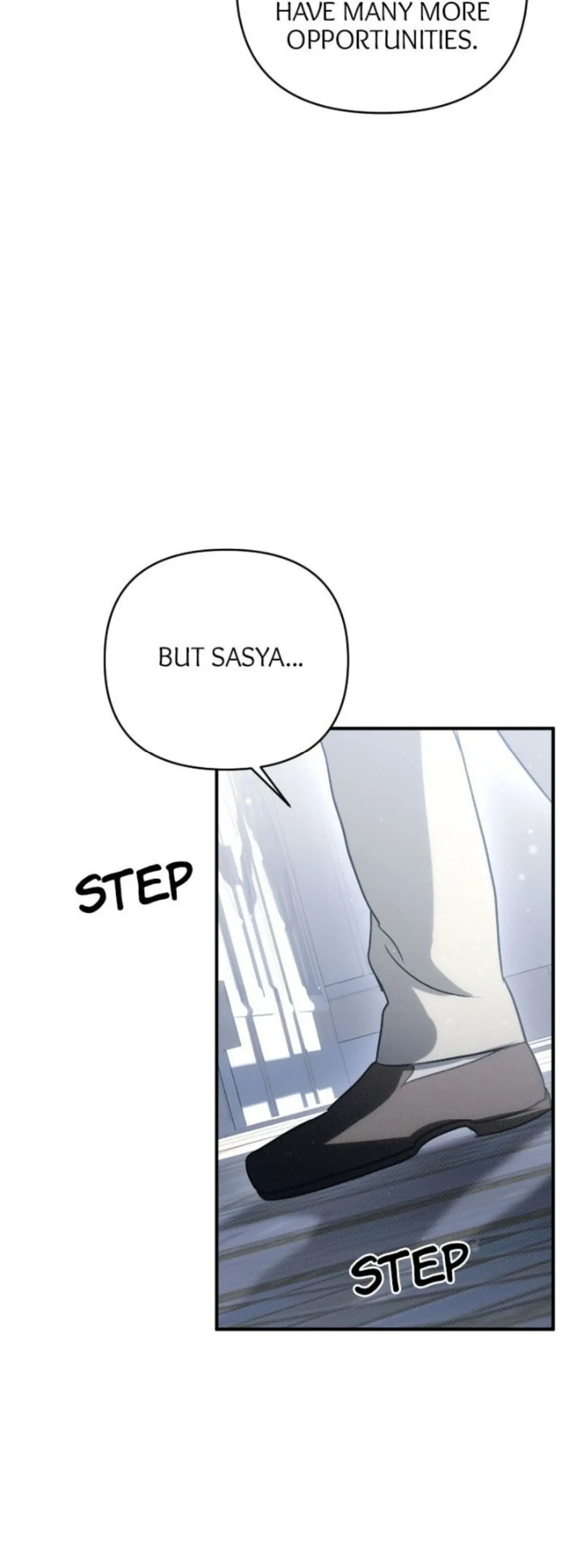 Read Solo For Two chapter 43 image 13 on Lezhin