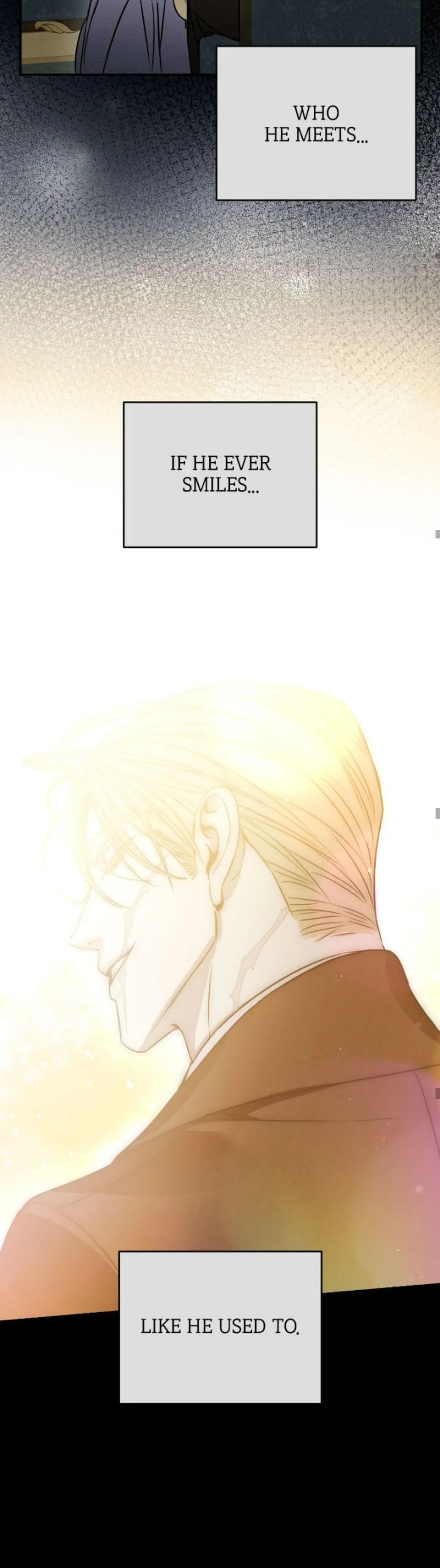 Read Solo For Two chapter 43 image 23 on Lezhin
