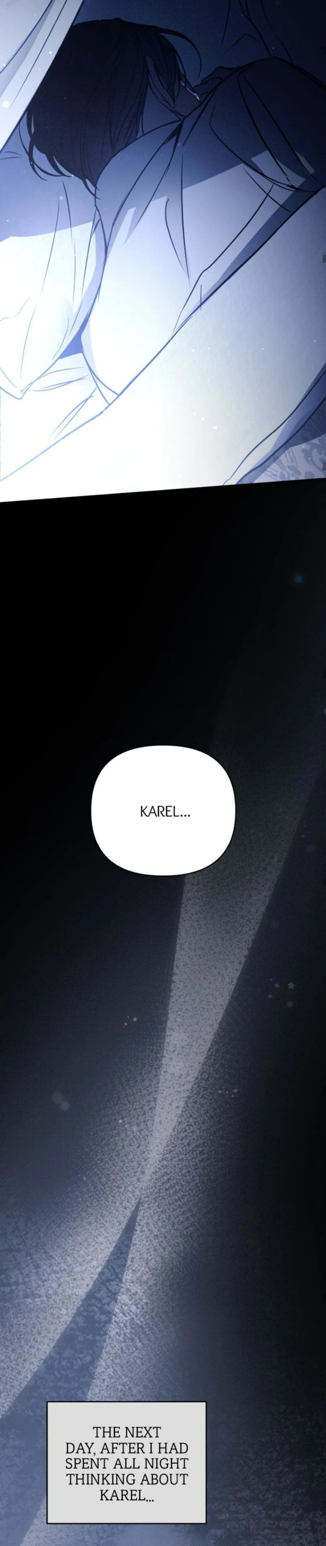 Read Solo For Two chapter 43 image 25 on Lezhin
