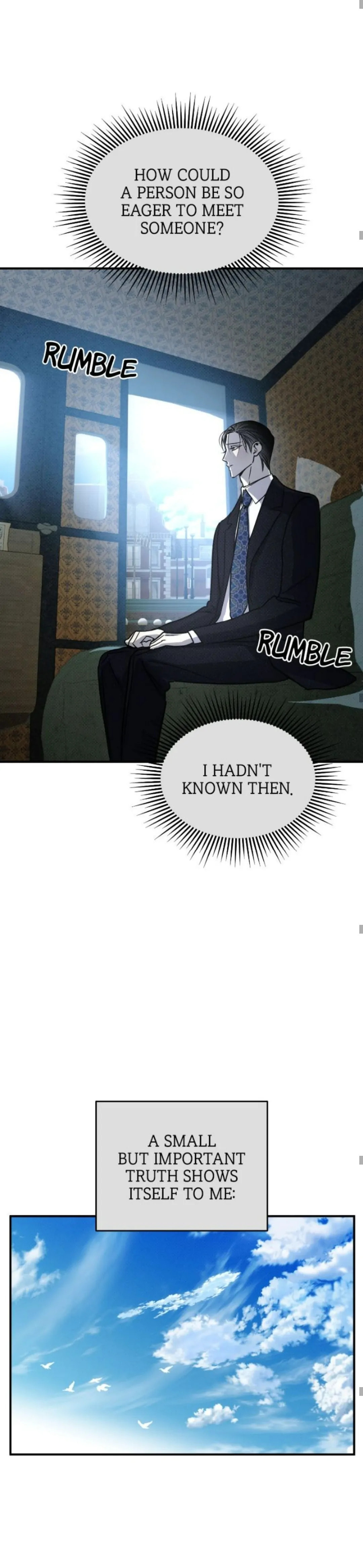 Read Solo For Two chapter 43 image 27 on Lezhin
