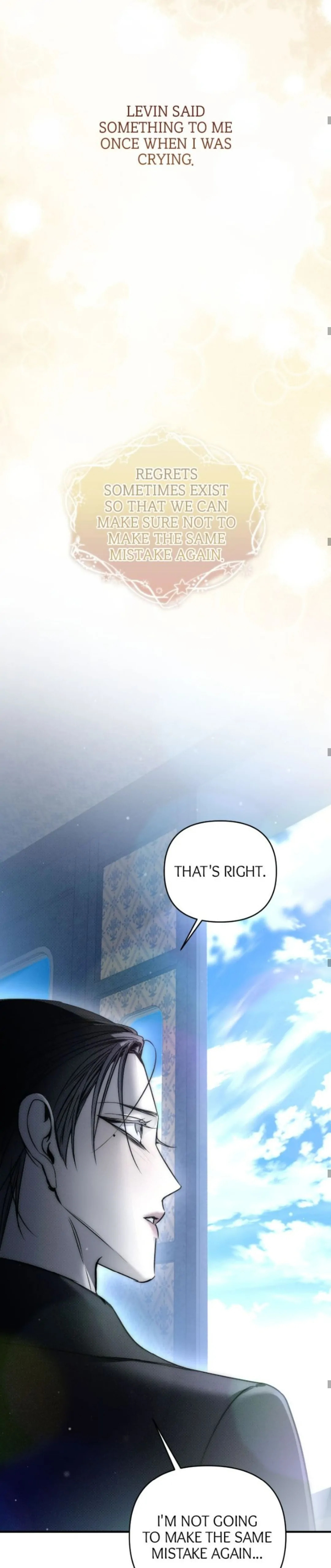 Read Solo For Two chapter 43 image 29 on Lezhin