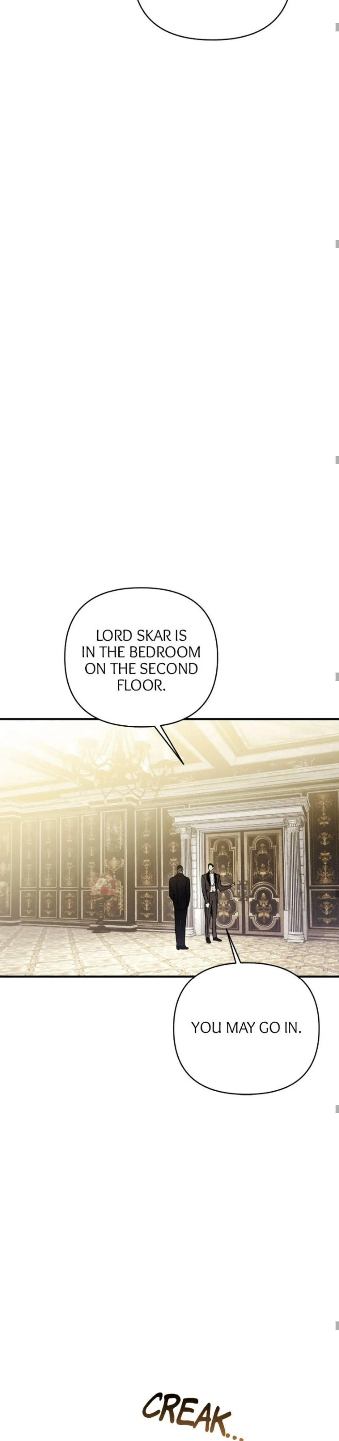 Read Solo For Two chapter 43 image 30 on Lezhin