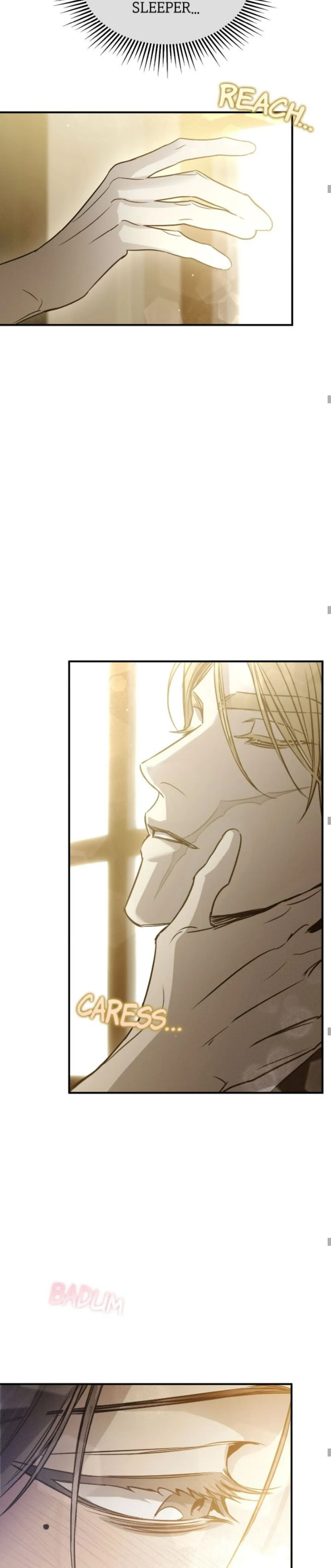 Read Solo For Two chapter 43 image 33 on Lezhin