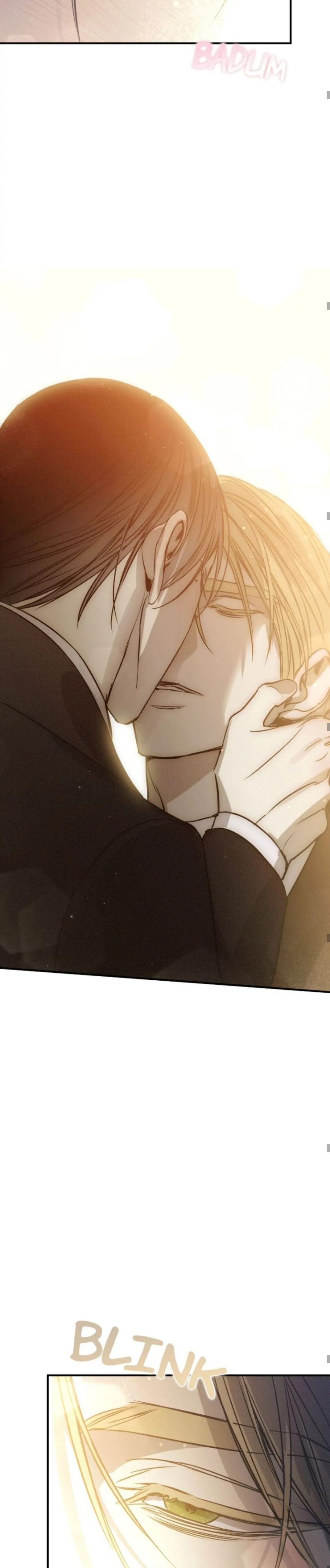 Read Solo For Two chapter 43 image 34 on Lezhin
