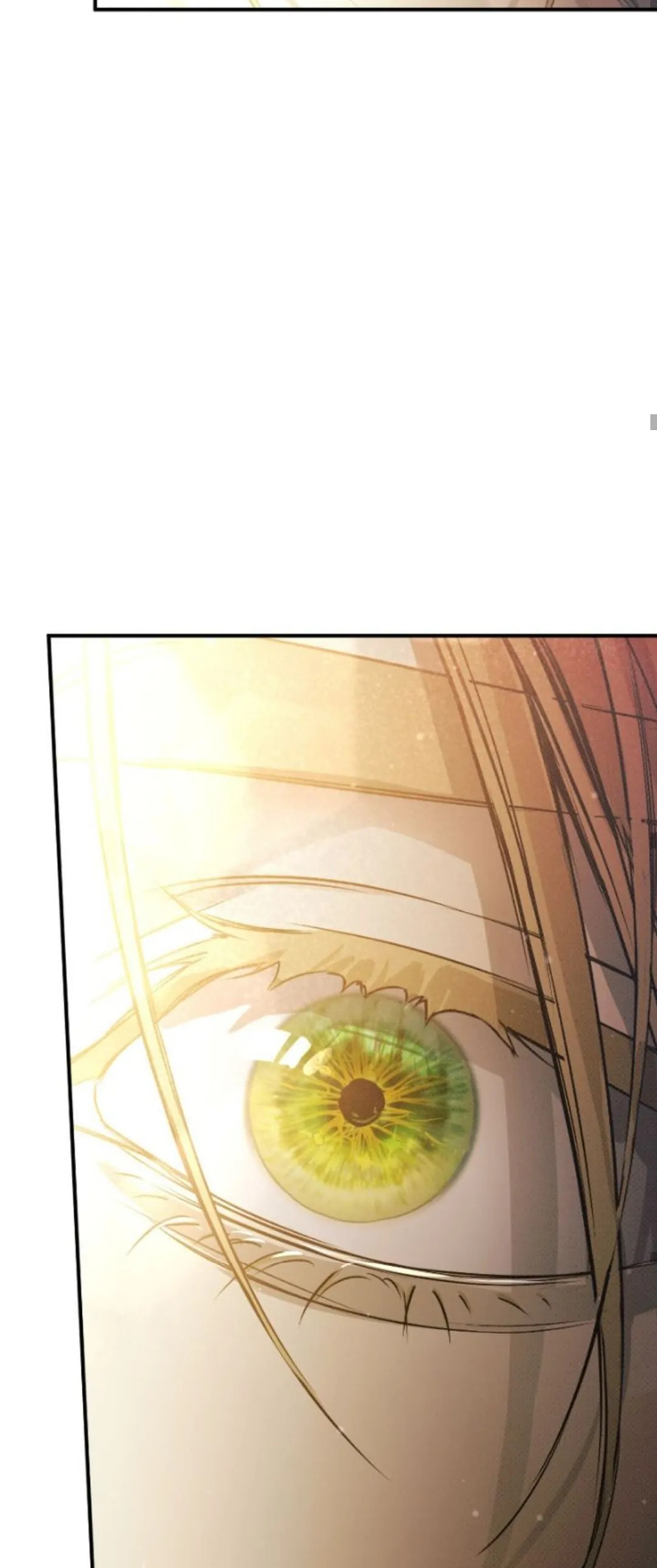 Read Solo For Two chapter 43 image 35 on Lezhin
