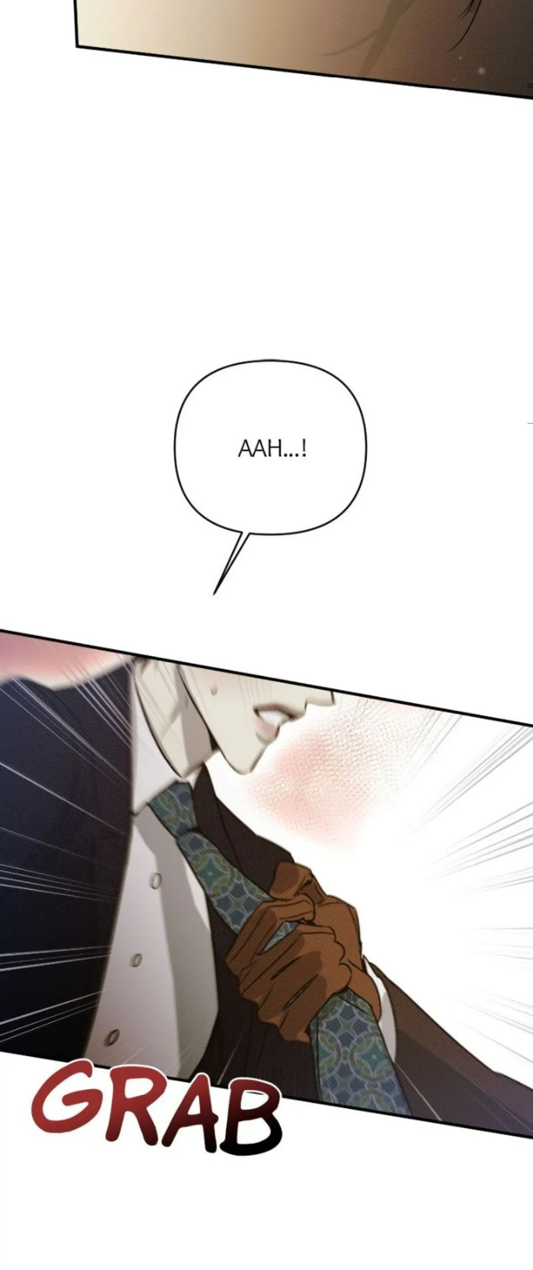Read Solo For Two chapter 43 image 36 on Lezhin