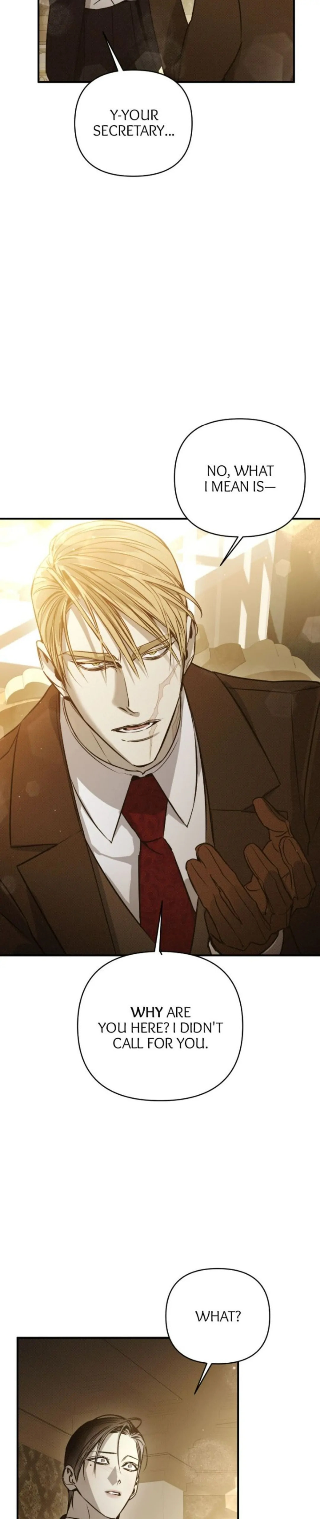 Read Solo For Two chapter 43 image 38 on Lezhin