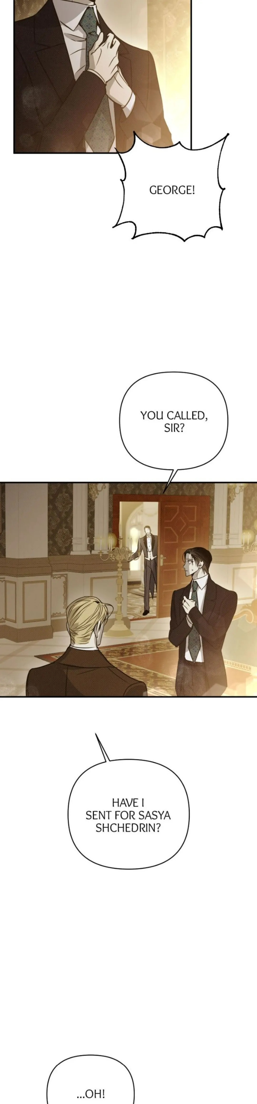 Read Solo For Two chapter 43 image 39 on Lezhin