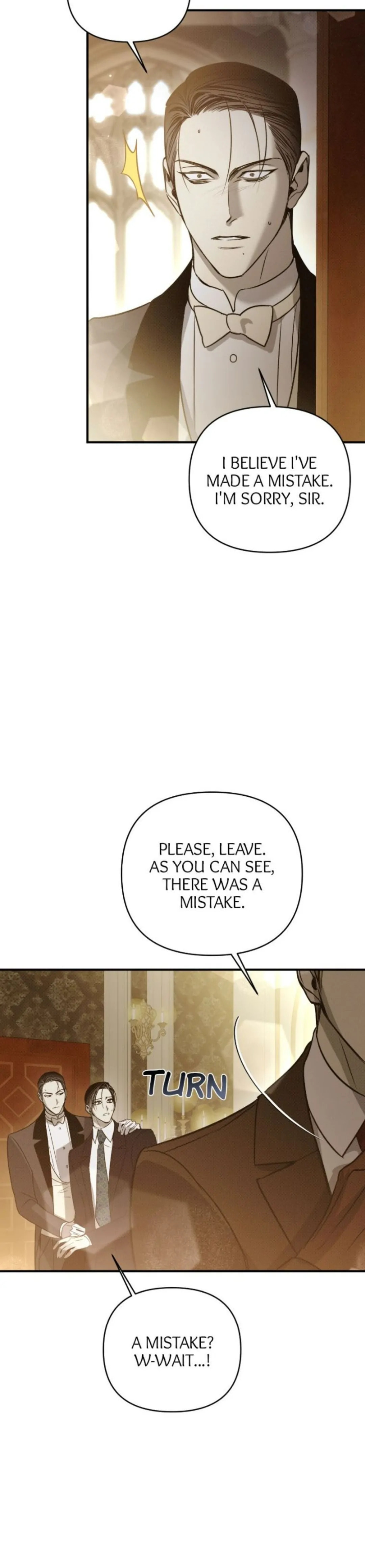 Read Solo For Two chapter 43 image 40 on Lezhin