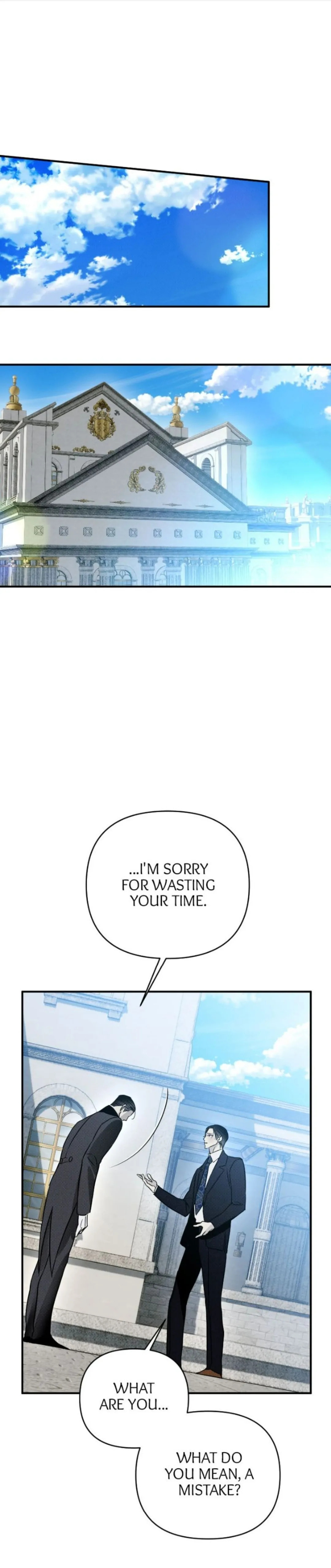 Read Solo For Two chapter 43 image 41 on Lezhin