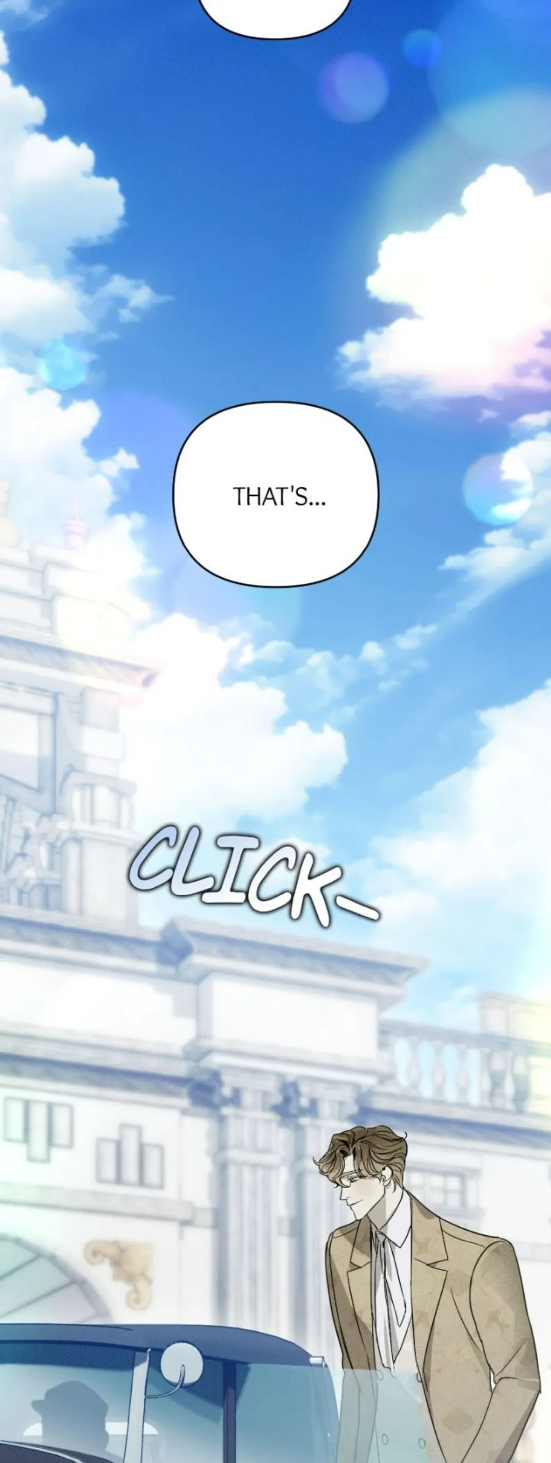 Read Solo For Two chapter 43 image 43 on Lezhin
