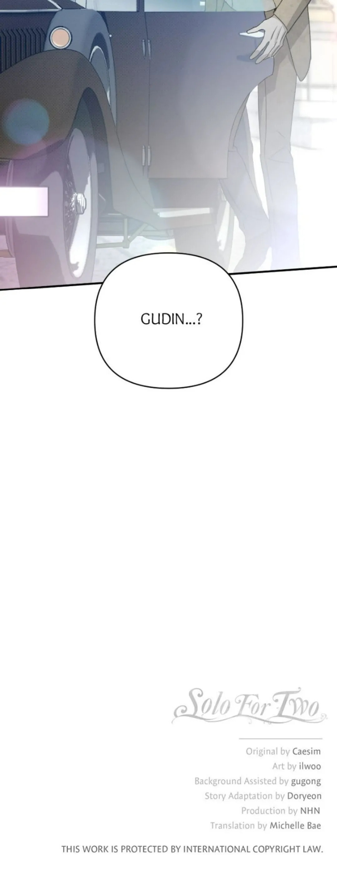 Read Solo For Two chapter 43 image 44 on Lezhin