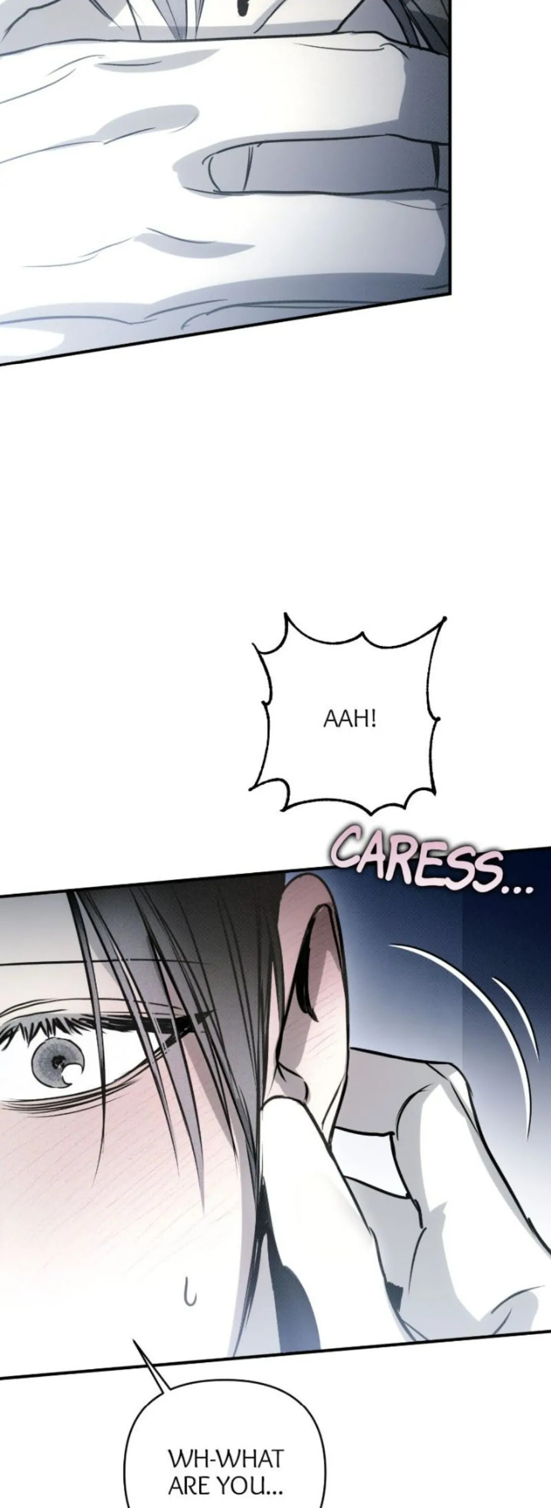 Read Solo For Two chapter 43 image 8 on Lezhin