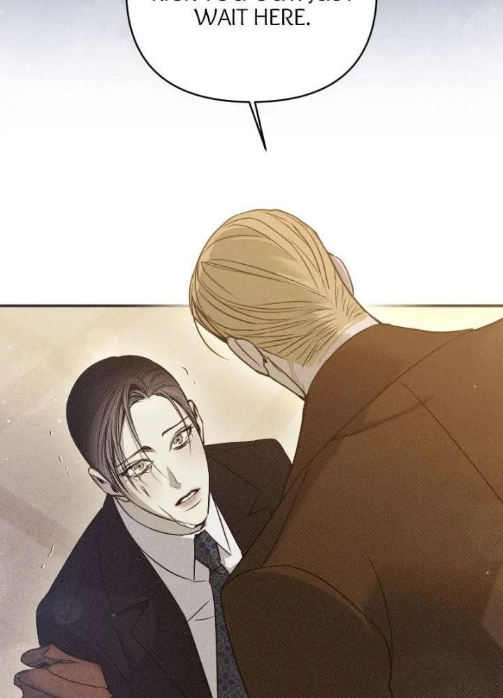 Read Solo For Two chapter 44 image 14 on Lezhin
