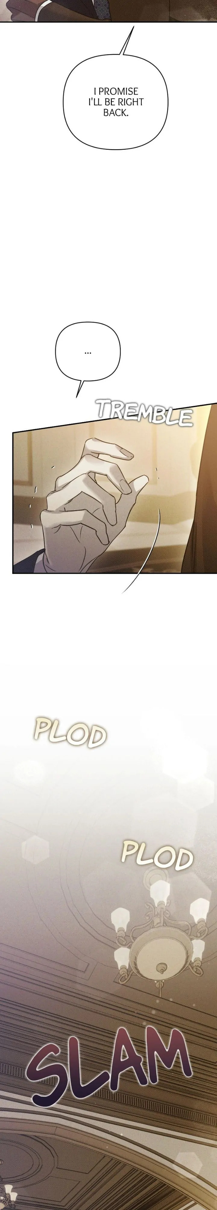 Read Solo For Two chapter 44 image 15 on Lezhin