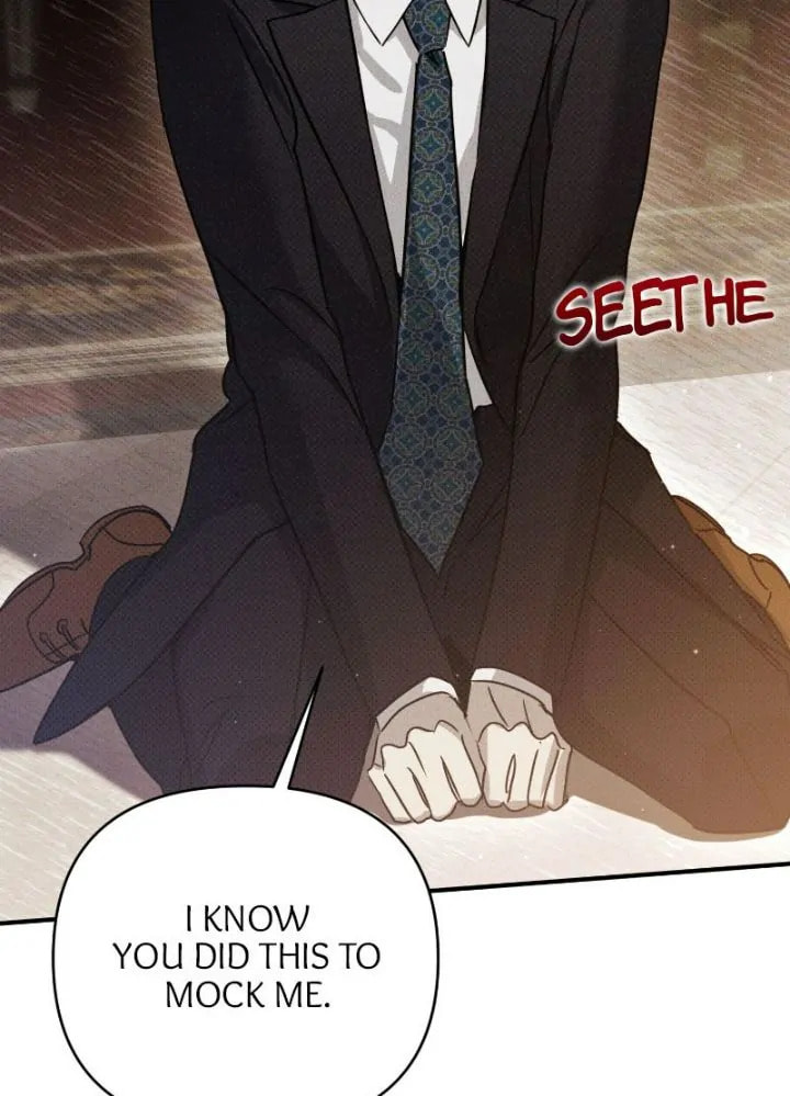 Read Solo For Two chapter 44 image 17 on Lezhin