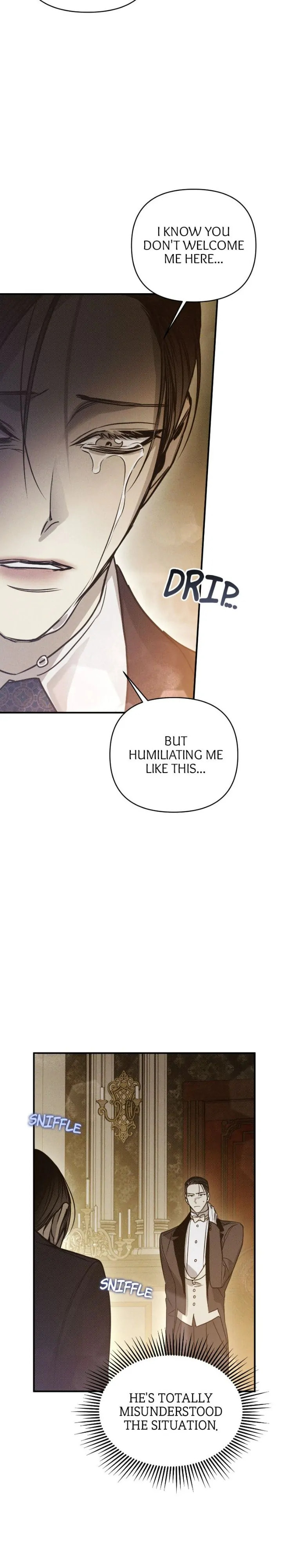 Read Solo For Two chapter 44 image 18 on Lezhin