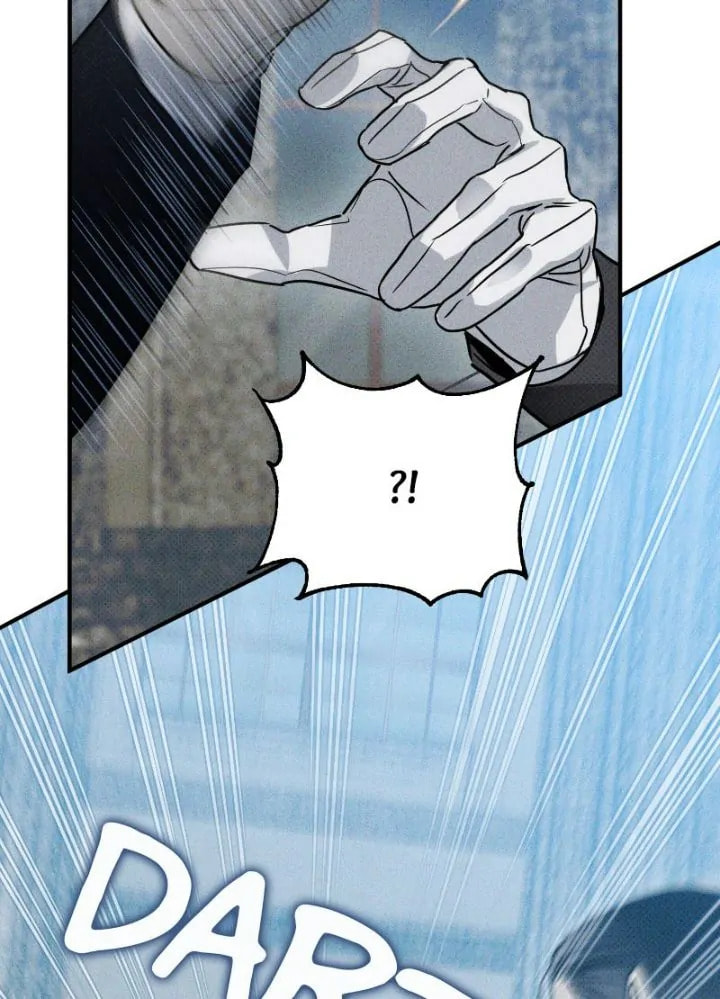 Read Solo For Two chapter 44 image 2 on Lezhin