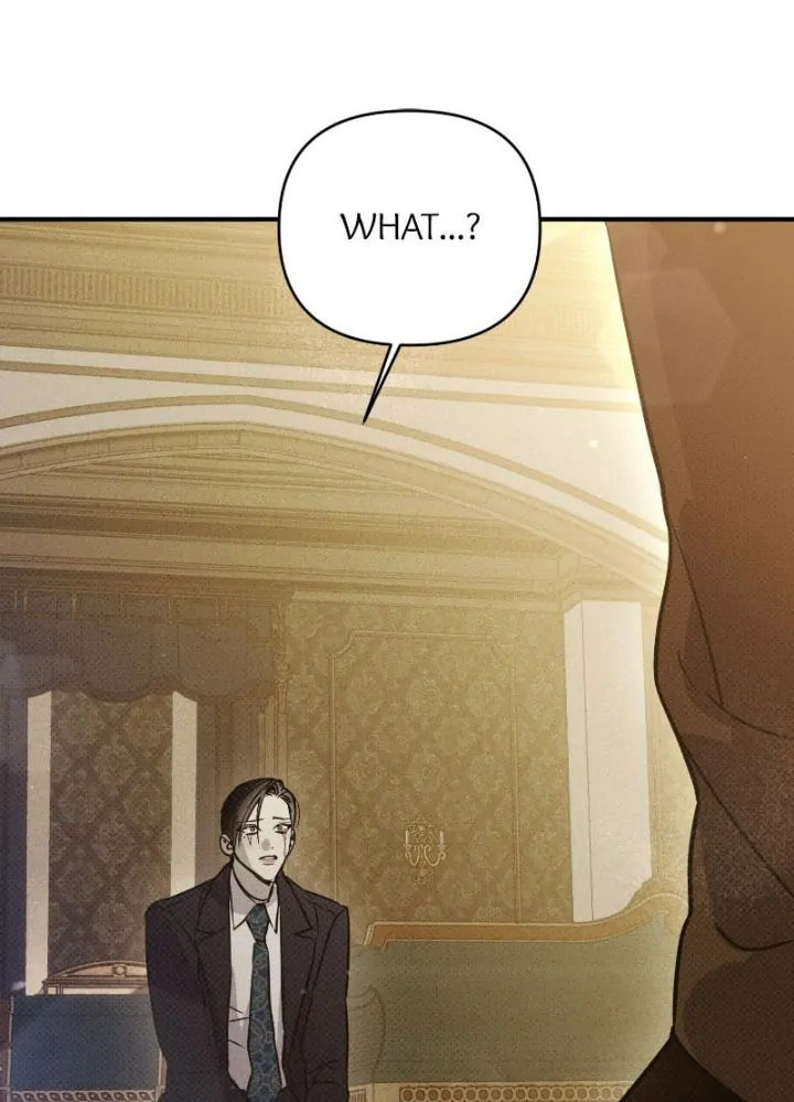 Read Solo For Two chapter 44 image 20 on Lezhin