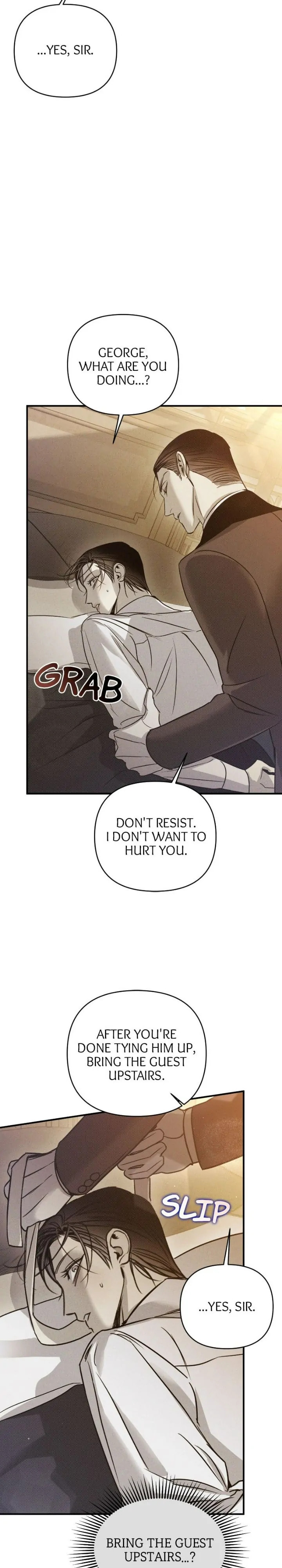 Read Solo For Two chapter 44 image 22 on Lezhin