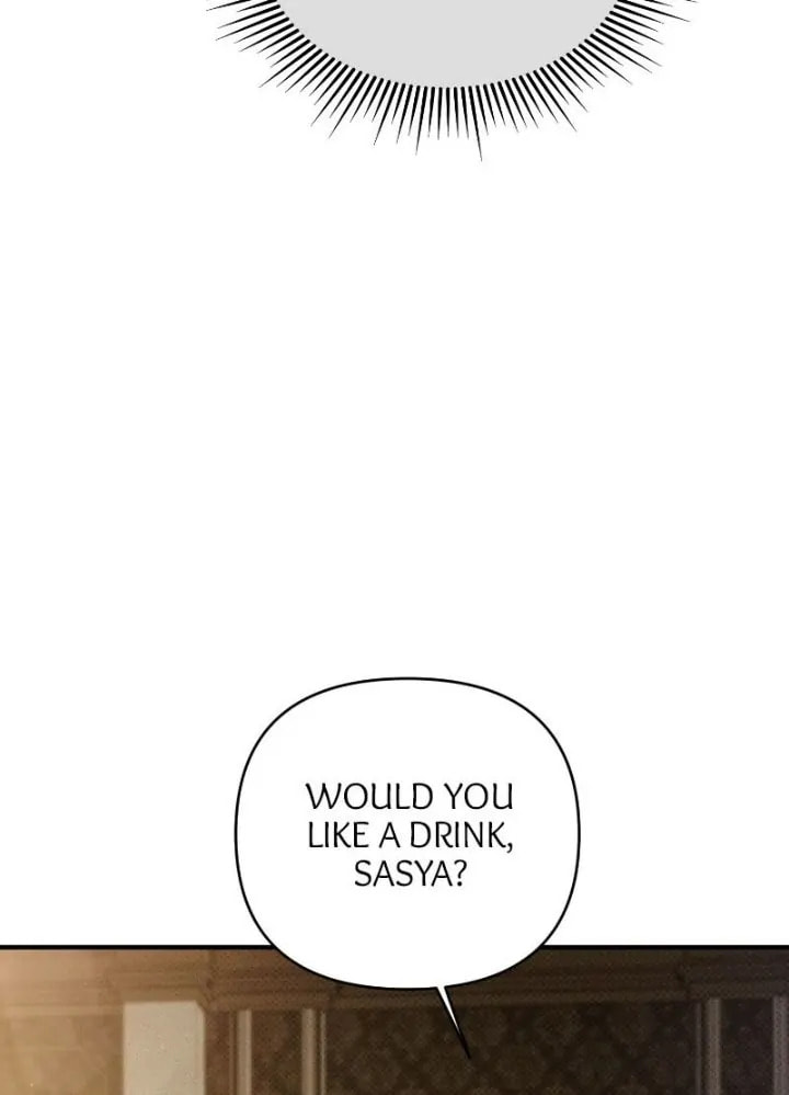 Read Solo For Two chapter 44 image 23 on Lezhin