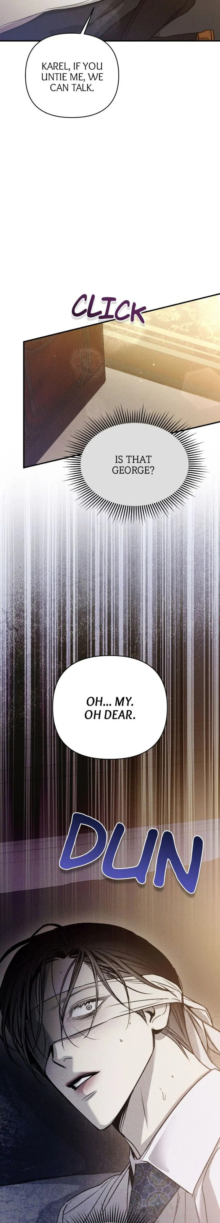 Read Solo For Two chapter 44 image 25 on Lezhin