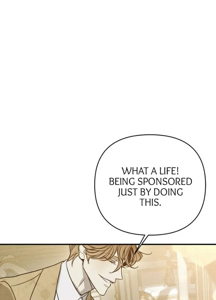 Read Solo For Two chapter 44 image 29 on Lezhin