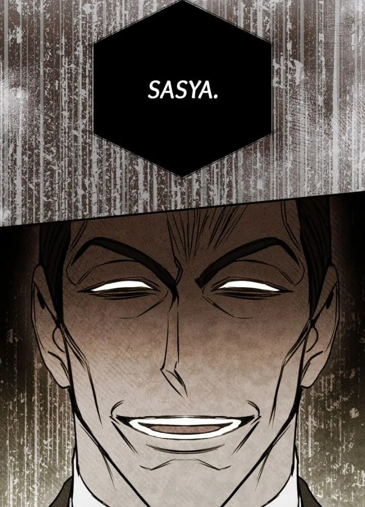 Read Solo For Two chapter 44 image 32 on Lezhin