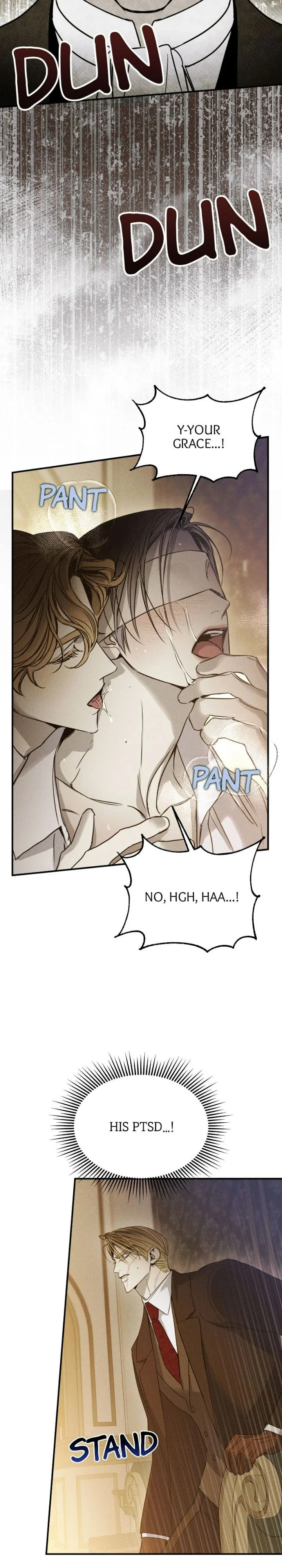 Read Solo For Two chapter 44 image 33 on Lezhin
