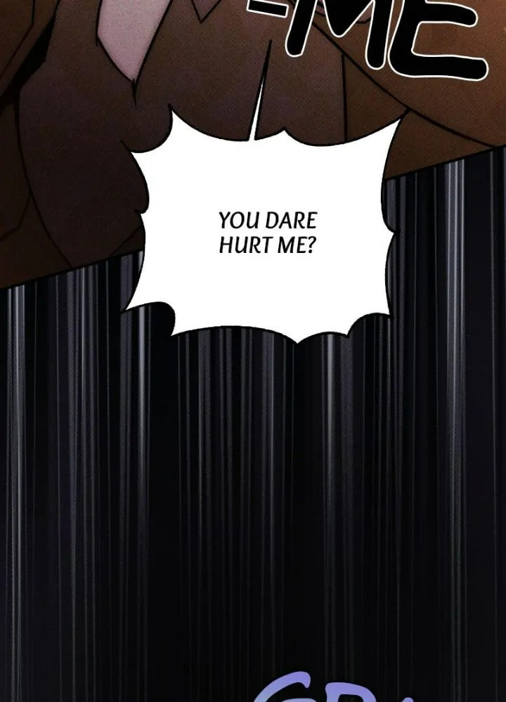 Read Solo For Two chapter 44 image 35 on Lezhin